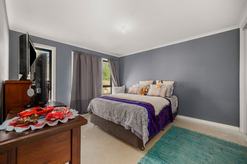 Photo - 48 Queen Street, Binalong NSW 2584 - Image 8