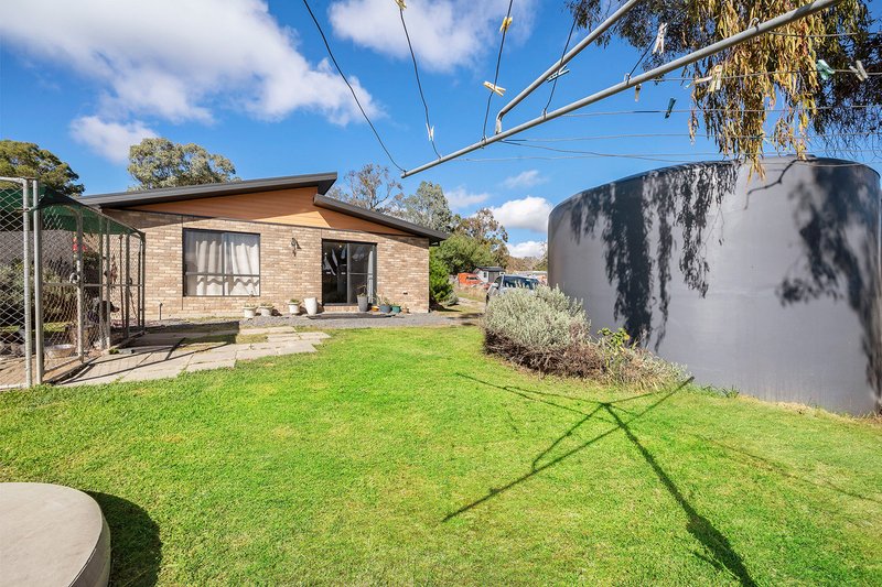 Photo - 48 Queen Street, Binalong NSW 2584 - Image 11