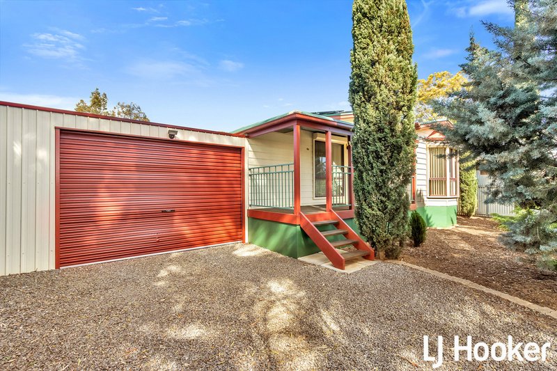 48 Queen Street, Smithfield SA 5114