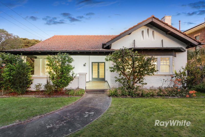 48 Queens Avenue, Caulfield East VIC 3145