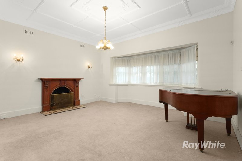 Photo - 48 Queens Avenue, Caulfield East VIC 3145 - Image 2