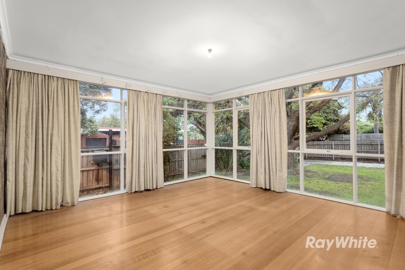 Photo - 48 Queens Avenue, Caulfield East VIC 3145 - Image 7