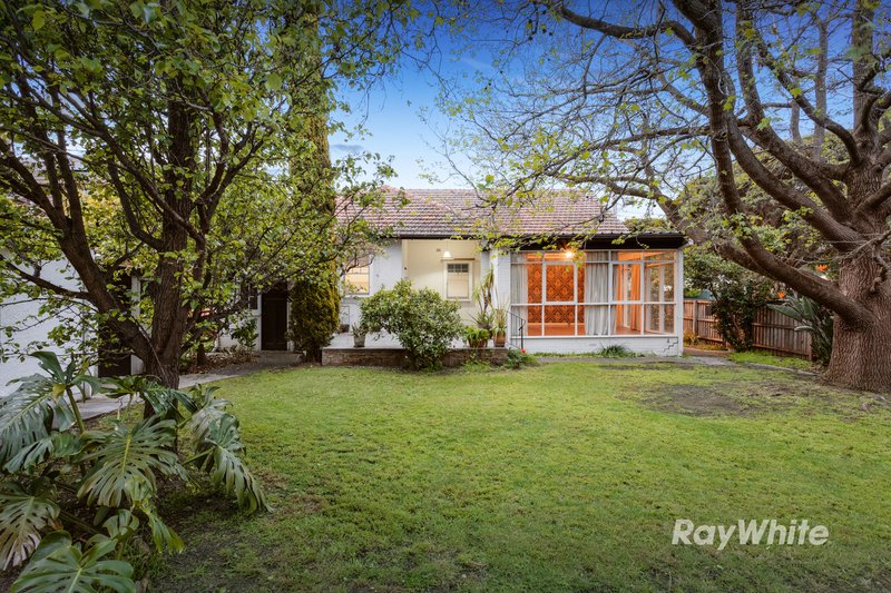 Photo - 48 Queens Avenue, Caulfield East VIC 3145 - Image 8