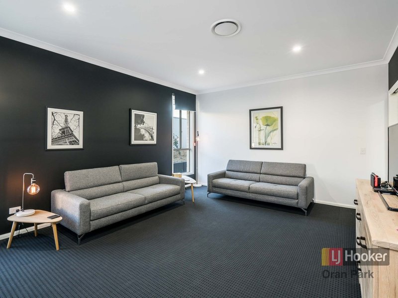 Photo - 48 Radisich Loop, Oran Park NSW 2570 - Image 6