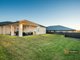 Photo - 48 Radisich Loop, Oran Park NSW 2570 - Image 8