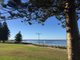 Photo - 48 Rae Road, Safety Bay WA 6169 - Image 4