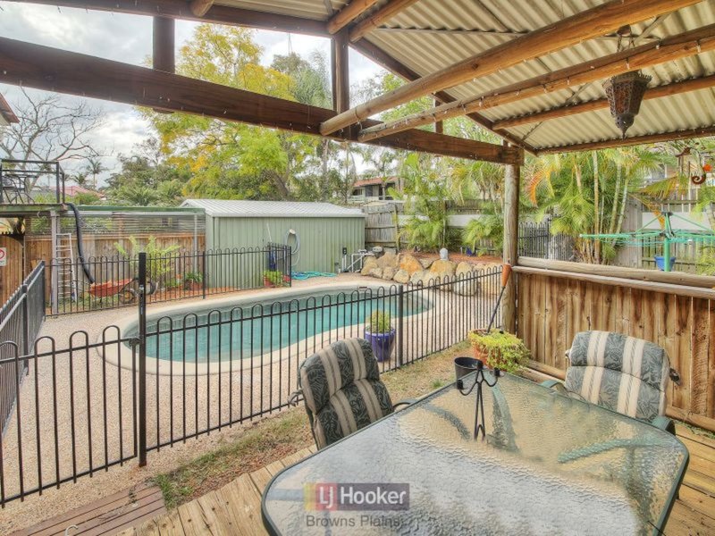 Photo - 48 Raelene Terrace, Springwood QLD 4127 - Image 14