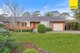 Photo - 48 Raimonde Road, Carlingford NSW 2118 - Image 1