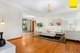 Photo - 48 Raimonde Road, Carlingford NSW 2118 - Image 3