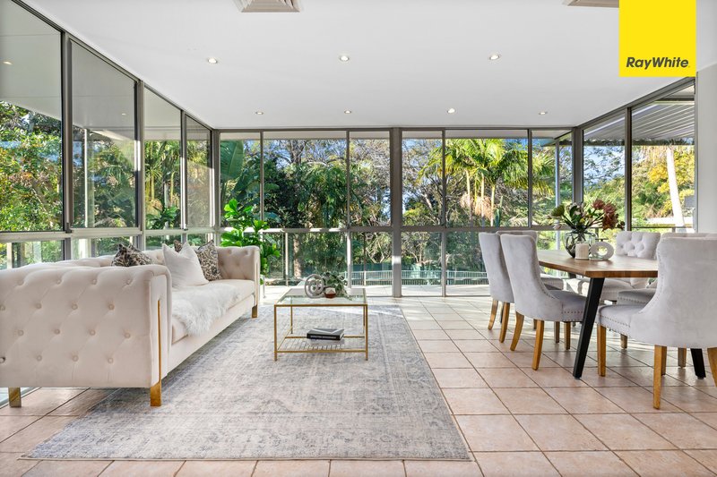 Photo - 48 Raimonde Road, Carlingford NSW 2118 - Image 4