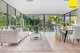 Photo - 48 Raimonde Road, Carlingford NSW 2118 - Image 4