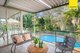 Photo - 48 Raimonde Road, Carlingford NSW 2118 - Image 5