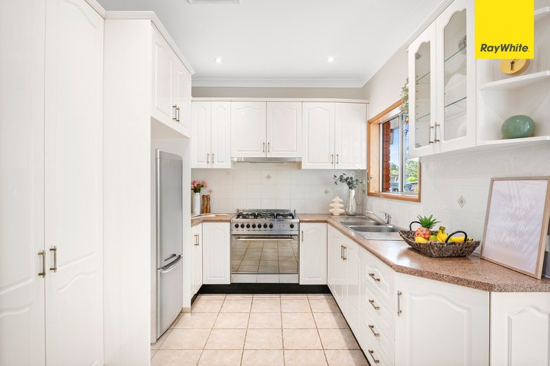 Photo - 48 Raimonde Road, Carlingford NSW 2118 - Image 6