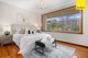 Photo - 48 Raimonde Road, Carlingford NSW 2118 - Image 7