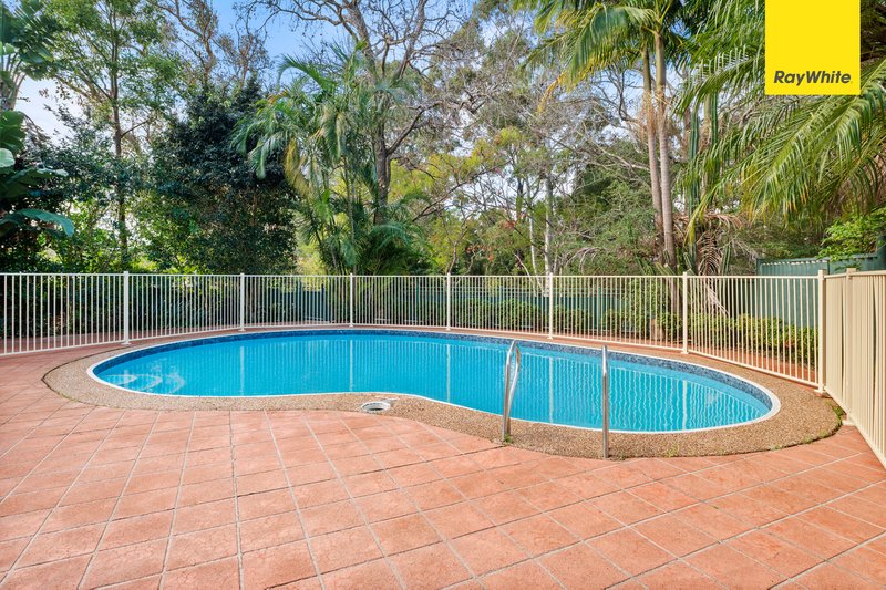 Photo - 48 Raimonde Road, Carlingford NSW 2118 - Image 9