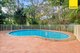 Photo - 48 Raimonde Road, Carlingford NSW 2118 - Image 9