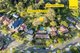Photo - 48 Raimonde Road, Carlingford NSW 2118 - Image 10