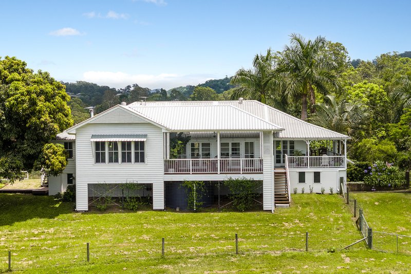 Photo - 48 Ramsay Road, Clear Mountain QLD 4500 - Image 12