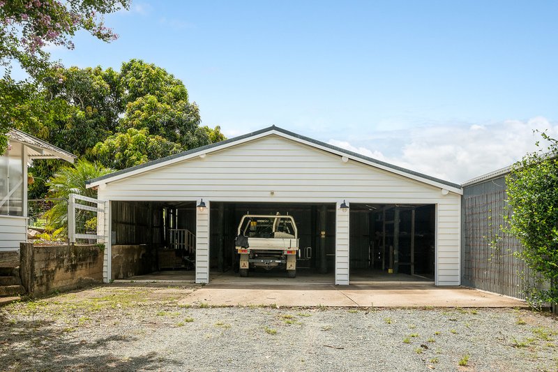 Photo - 48 Ramsay Road, Clear Mountain QLD 4500 - Image 13