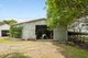 Photo - 48 Ramsay Road, Clear Mountain QLD 4500 - Image 14