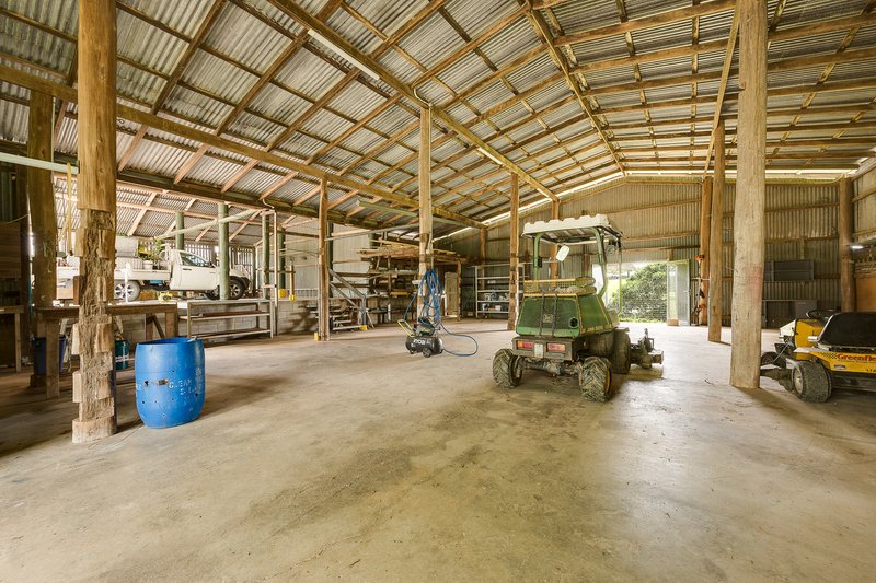 Photo - 48 Ramsay Road, Clear Mountain QLD 4500 - Image 15