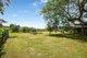 Photo - 48 Ramsay Road, Clear Mountain QLD 4500 - Image 17