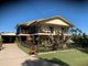 Photo - 48 Rawson Road, Boonooroo QLD 4650 - Image 1