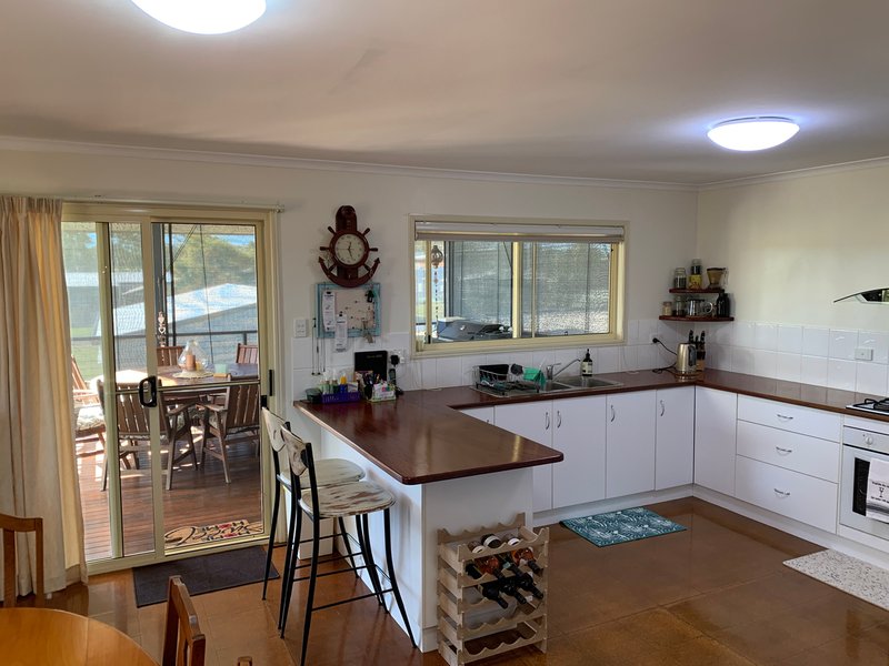 Photo - 48 Rawson Road, Boonooroo QLD 4650 - Image 4