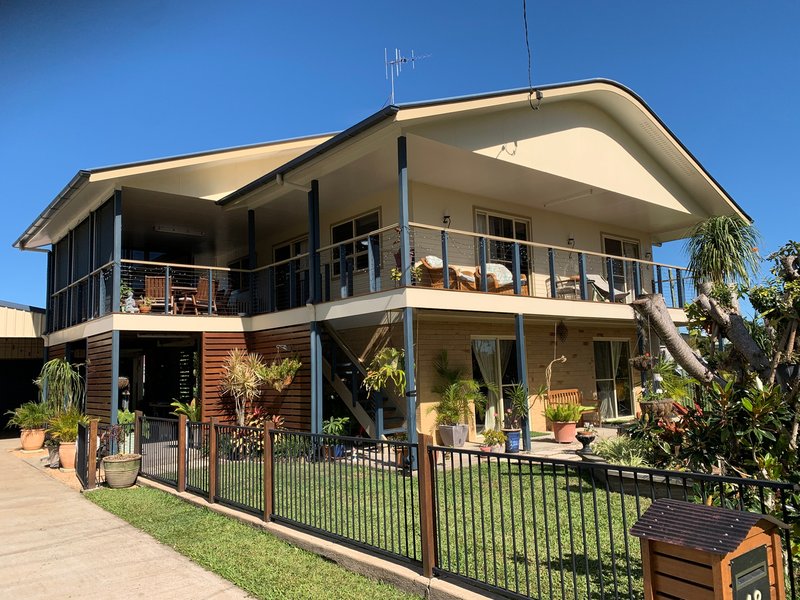 Photo - 48 Rawson Road, Boonooroo QLD 4650 - Image 15