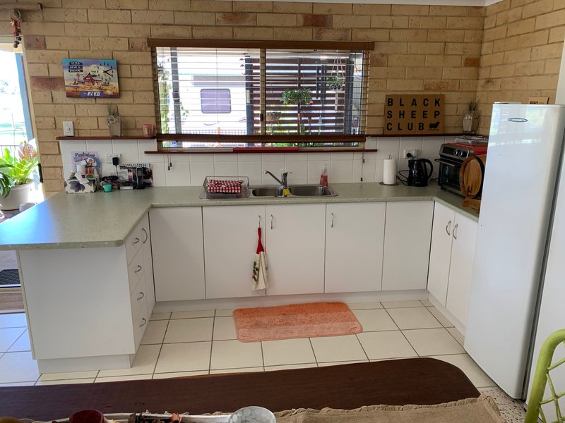 Photo - 48 Rawson Road, Boonooroo QLD 4650 - Image 16