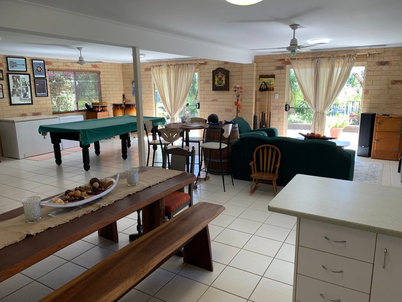 Photo - 48 Rawson Road, Boonooroo QLD 4650 - Image 17