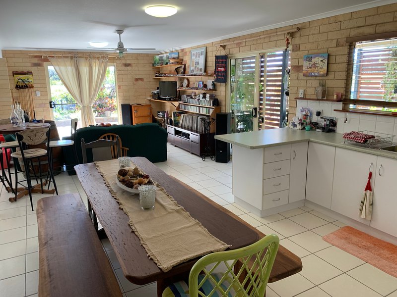 Photo - 48 Rawson Road, Boonooroo QLD 4650 - Image 19