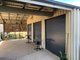 Photo - 48 Rawson Road, Boonooroo QLD 4650 - Image 26