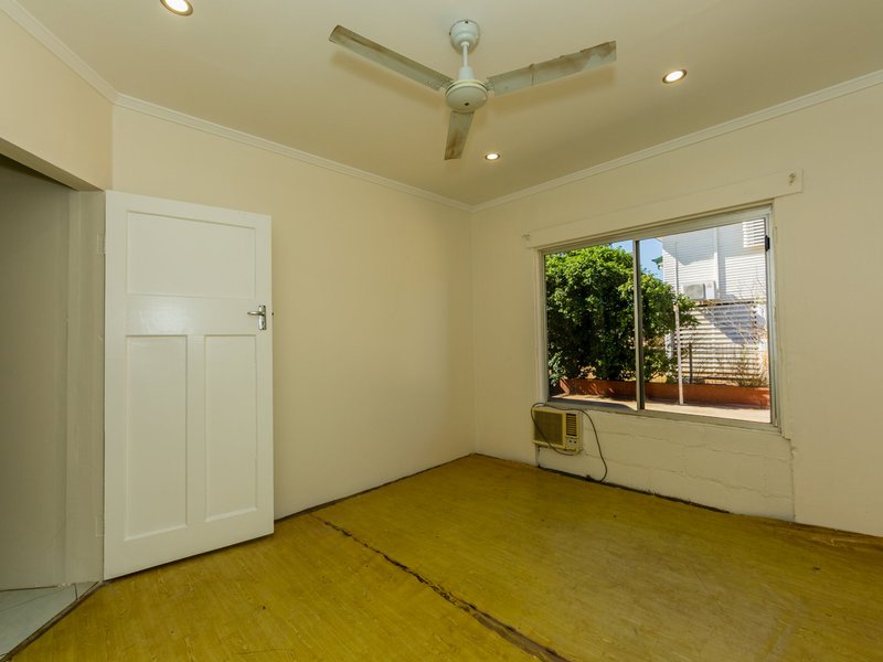 Photo - 48 Rebecca Street, Mount Isa QLD 4825 - Image 7