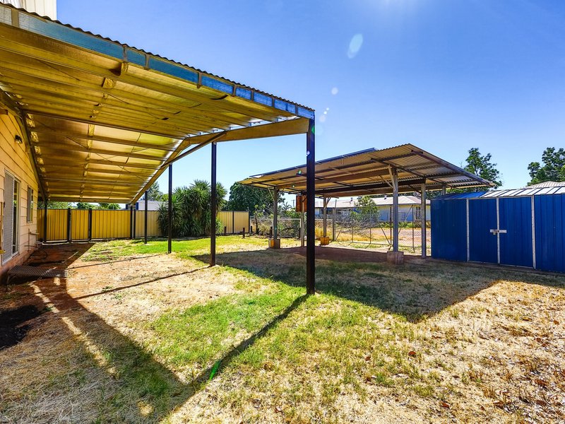 Photo - 48 Rebecca Street, Mount Isa QLD 4825 - Image 16