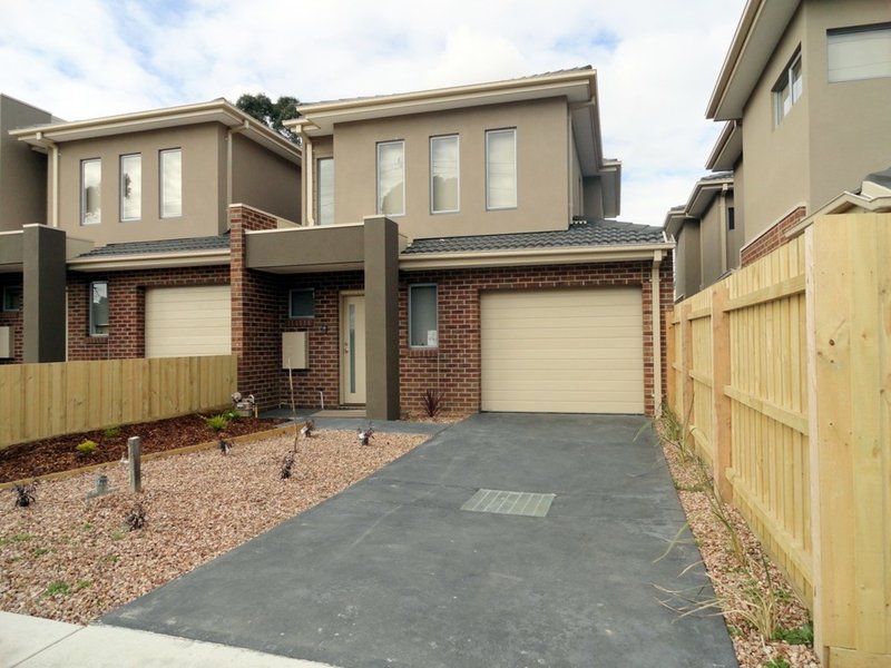 48 Reid Street, South Morang VIC 3752