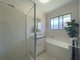 Photo - 48 Reiner Circuit, Burpengary QLD 4505 - Image 10