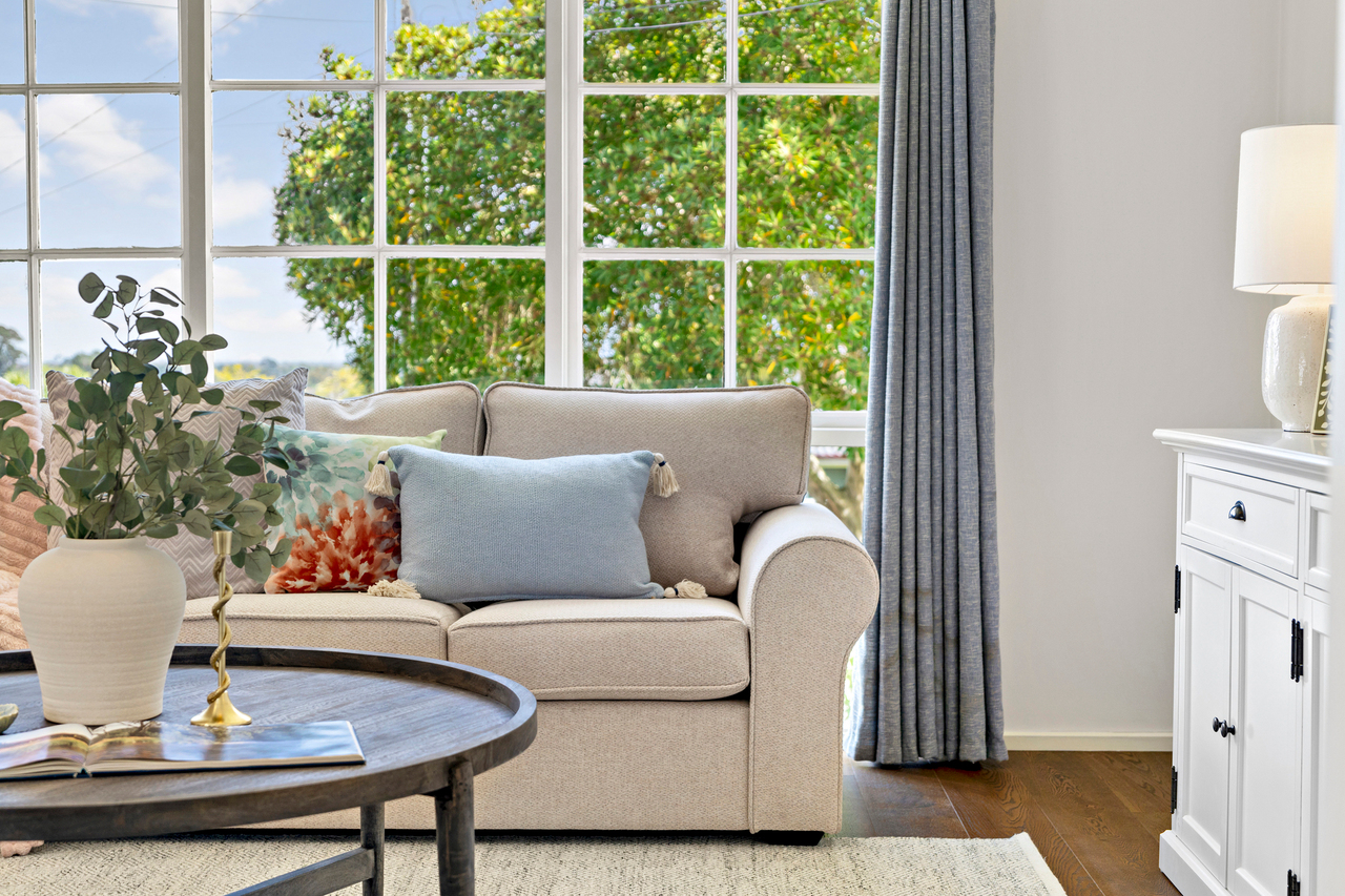 4-bedroom house at 48 REMBRANDT DRIVE, Wheelers Hill VIC 3150, , Victoria