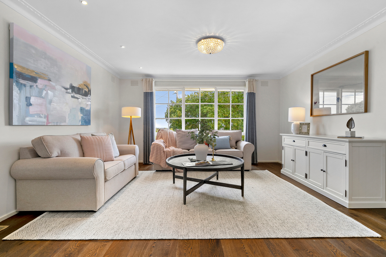 4-bedroom house at 48 REMBRANDT DRIVE, Wheelers Hill VIC 3150, , Victoria