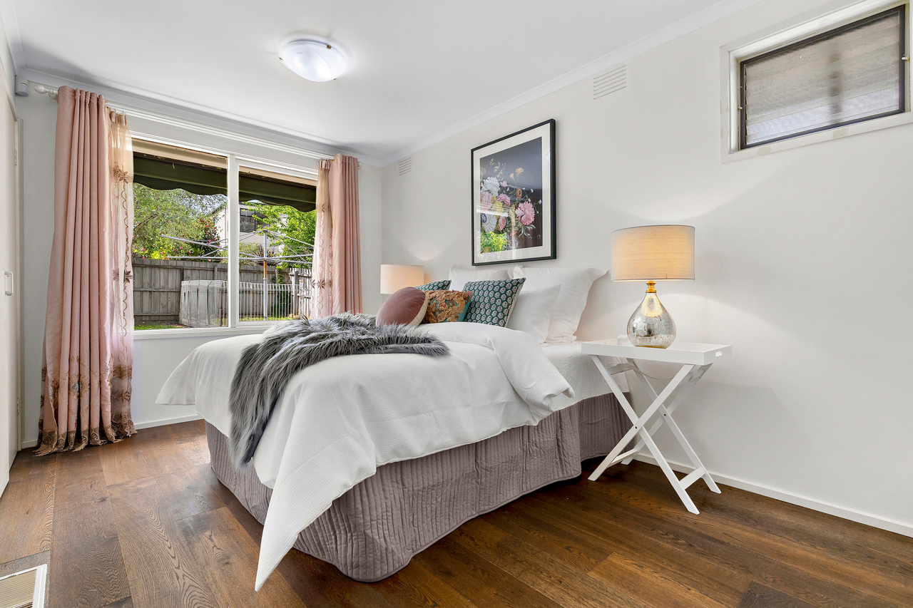 4-bedroom house at 48 REMBRANDT DRIVE, Wheelers Hill VIC 3150, , Victoria