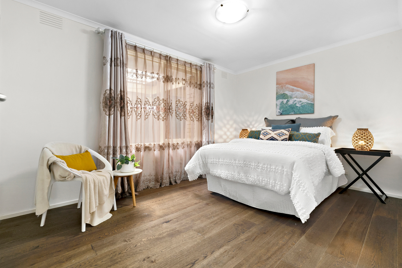 4-bedroom house at 48 REMBRANDT DRIVE, Wheelers Hill VIC 3150, , Victoria