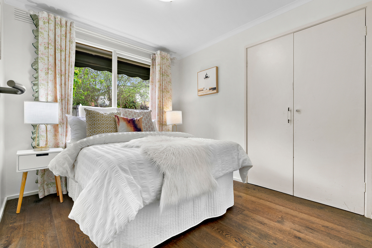 4-bedroom house at 48 REMBRANDT DRIVE, Wheelers Hill VIC 3150, , Victoria