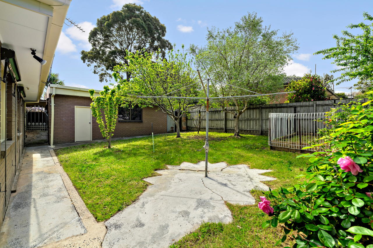 4-bedroom house at 48 REMBRANDT DRIVE, Wheelers Hill VIC 3150, , Victoria