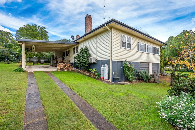 Photo - 48 Rens Street, Dungog NSW 2420 - Image 16