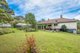 Photo - 48 Rens Street, Dungog NSW 2420 - Image 17