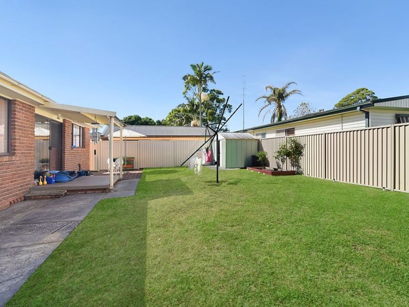 Photo - 48 Reynolds Road, Noraville NSW 2263 - Image 2