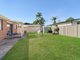 Photo - 48 Reynolds Road, Noraville NSW 2263 - Image 2