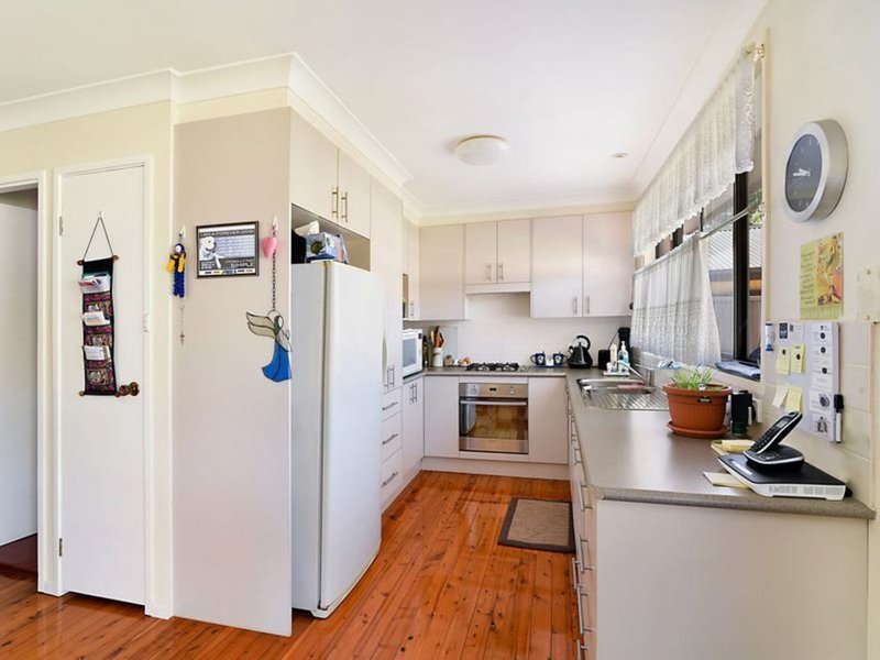 Photo - 48 Reynolds Road, Noraville NSW 2263 - Image 3