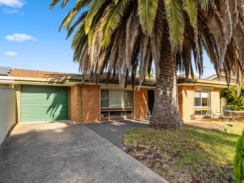 48 Richards Drive, Morphett Vale SA 5162