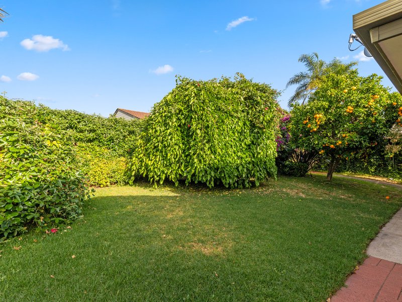 Photo - 48 Richards Drive, Morphett Vale SA 5162 - Image 14